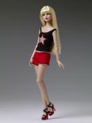 0TCJ0051 All Star Cami Basic Doll, Tonner 2013 1