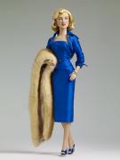 0TMM0024 Tonner I am Lorelei Lee Outfit Only for Marilyn Monroe Doll 2