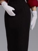 0TMM0041 Tonner The Problem With Rose Marilyn Monroe Doll Outfit 3