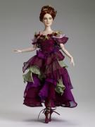 0TOB0011 Wood Nymph Tonner Ballet Doll 2013 3