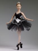 0TOB0013 Starlight Tonner Ballet Doll 2013 1