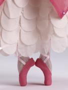 TOB0016 Spring Time Tonner Ballet Doll, Daphne Sculpt 2014 5