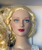 0TON1121 Tonner Re-Imagination 16 In. Vintage  Basic Doll 2013 2