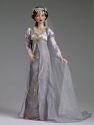 TON1126 Tonner Sleeping Beauty Re-Imagination Fashion Doll Outfit 1