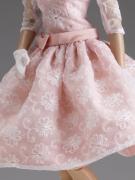 TDD0042 High Tea at the Plaza DeeAnna Doll Outfit Only, Tonner 2013 3