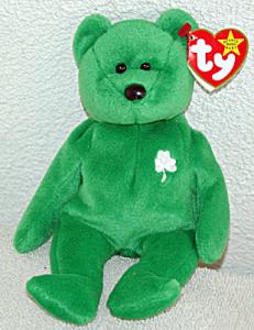 Ty erin best sale the bear 1998